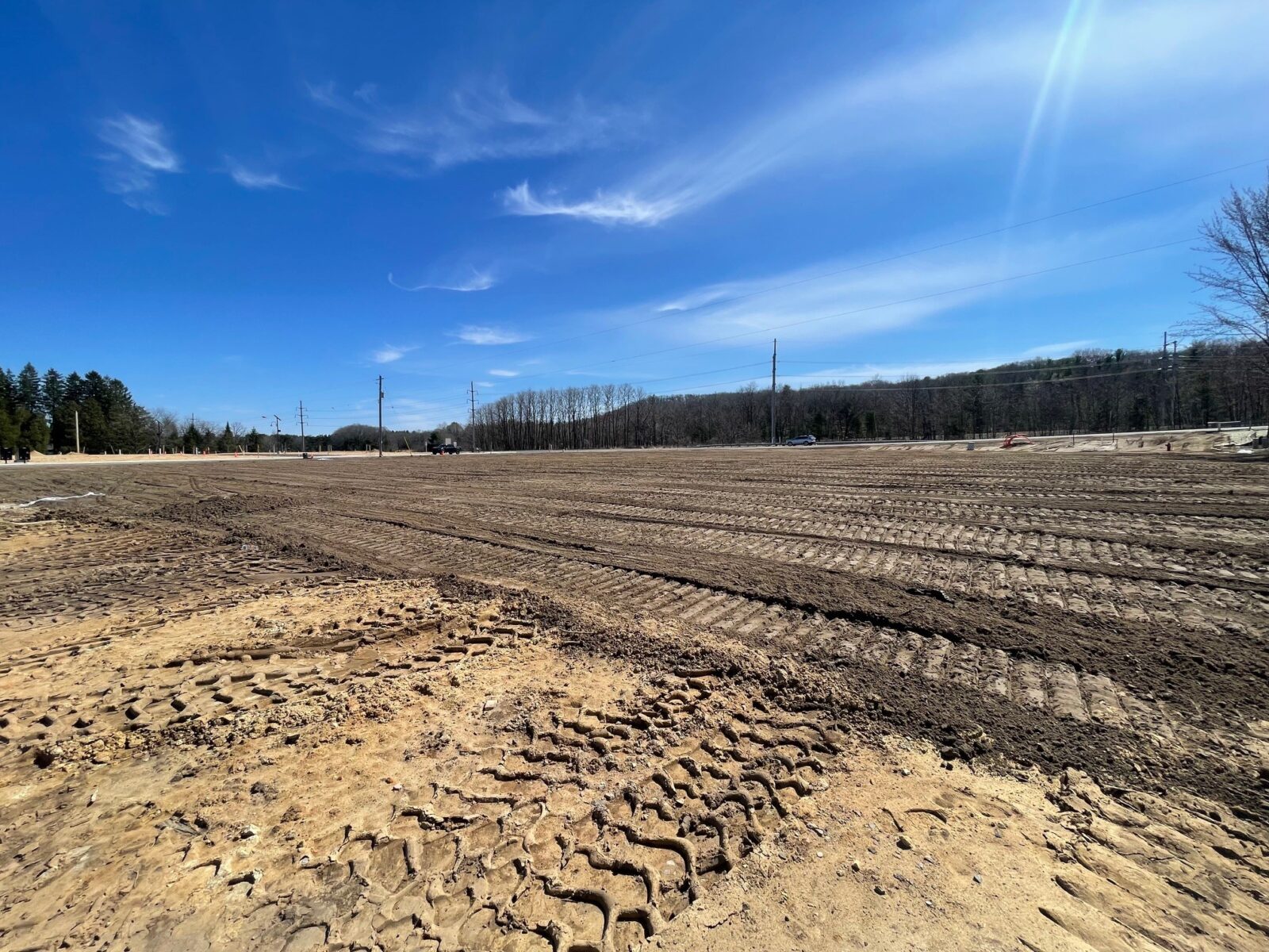 000 (Lots 2 & 3) South Briarcliffe Drive, Altoona, WI — photo 11