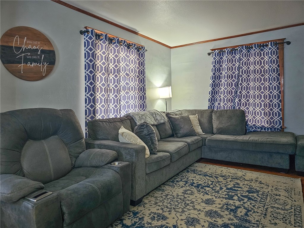 1001-Main-Black-River-Falls-WI-54615-2