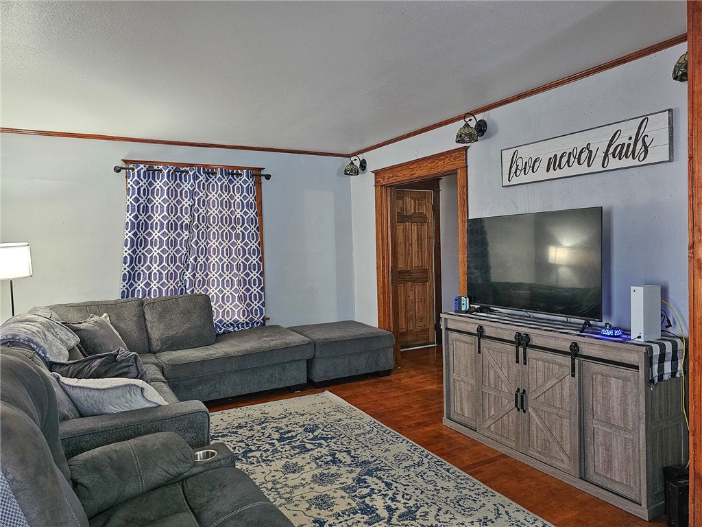 1001-Main-Black-River-Falls-WI-54615-3