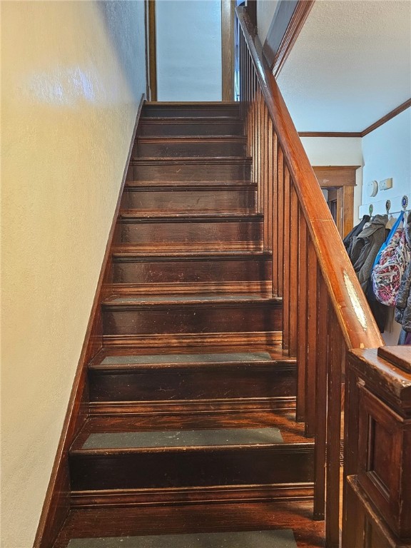 1001-Main-Black-River-Falls-WI-54615-5