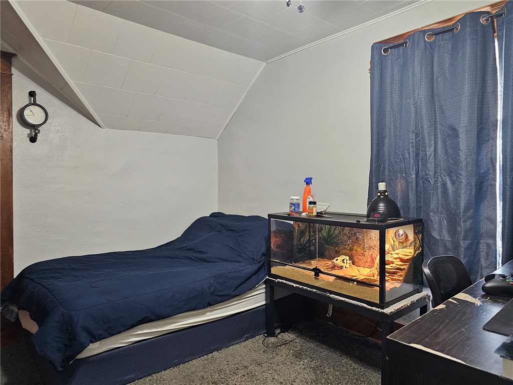 1001-Main-Black-River-Falls-WI-54615-6