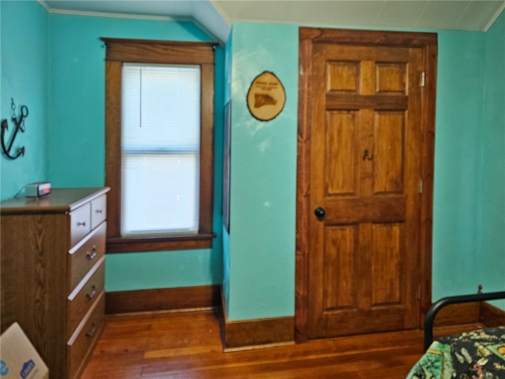 1001-Main-Black-River-Falls-WI-54615-7