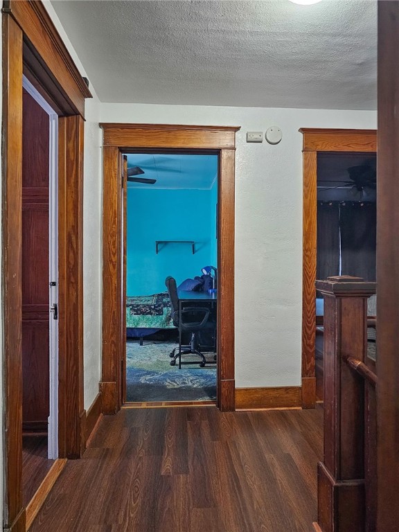 1001-Main-Black-River-Falls-WI-54615-8