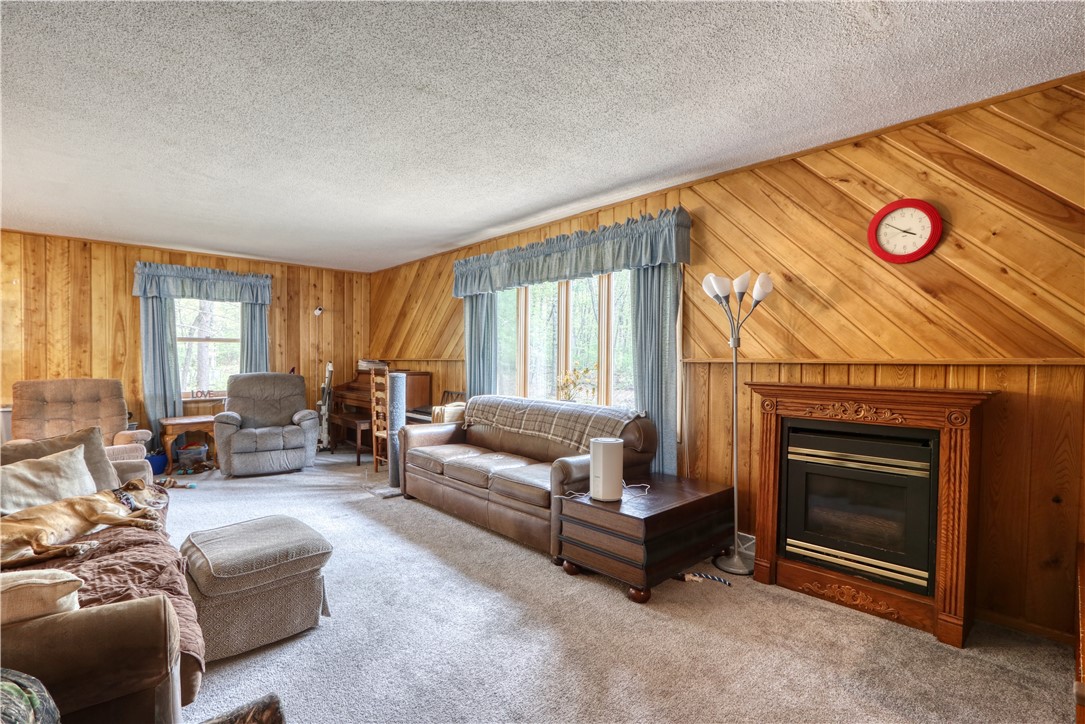 10148-McClaine-Hayward-WI-54843-2