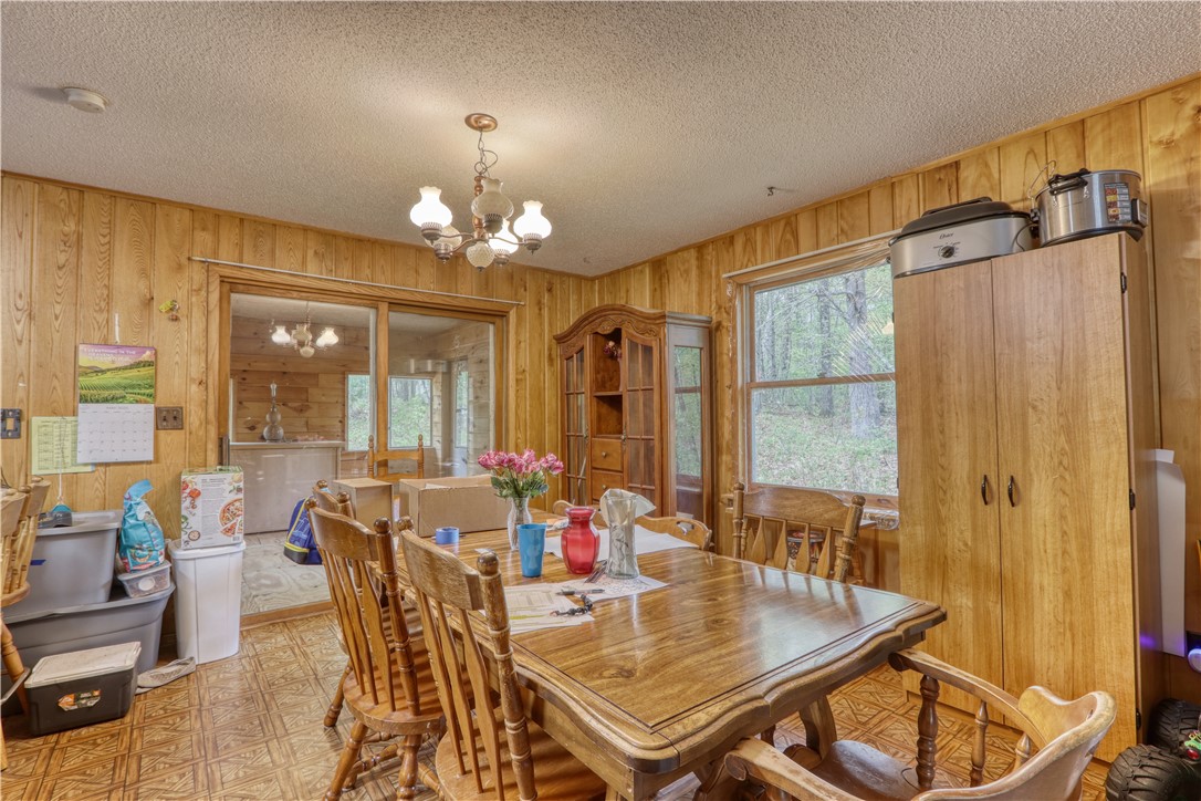 10148-McClaine-Hayward-WI-54843-3