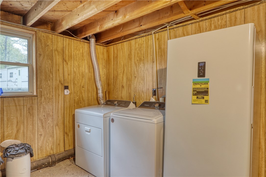 10148-McClaine-Hayward-WI-54843-6