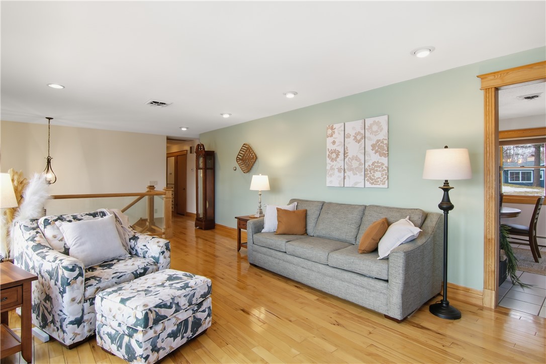 102-Havel-Rice-Lake-WI-54868-2