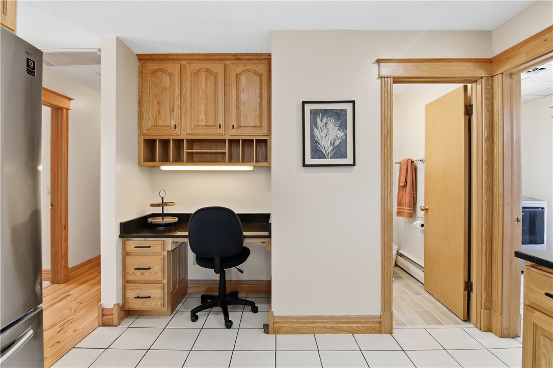 102-Havel-Rice-Lake-WI-54868-3