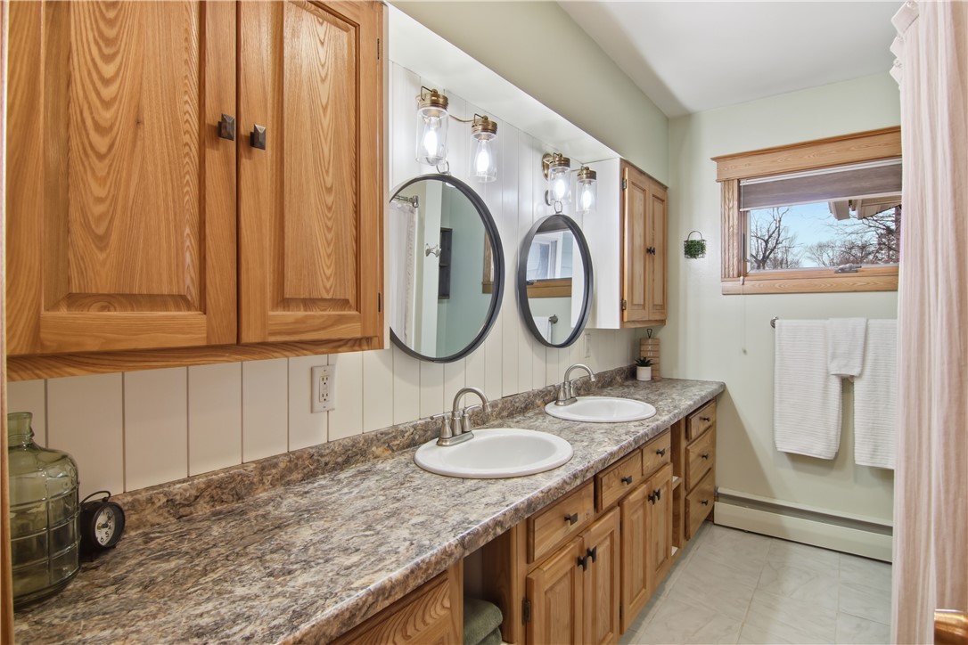 102-Havel-Rice-Lake-WI-54868-4