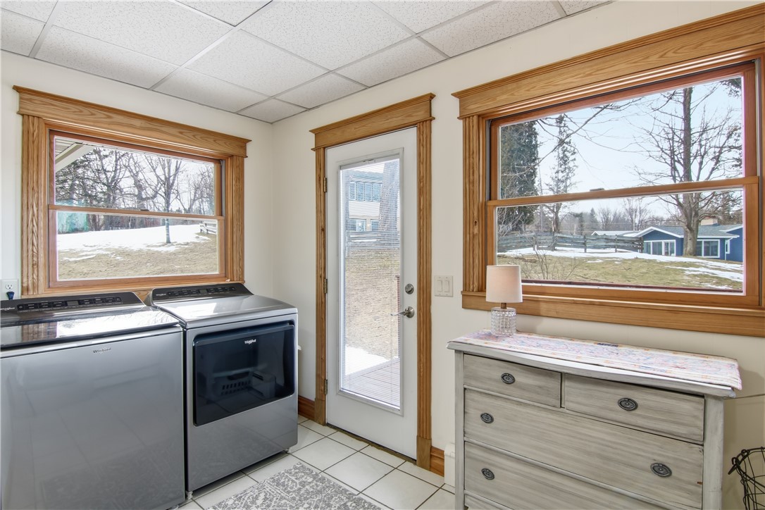 102-Havel-Rice-Lake-WI-54868-5