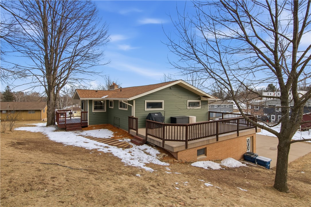 102-Havel-Rice-Lake-WI-54868-6