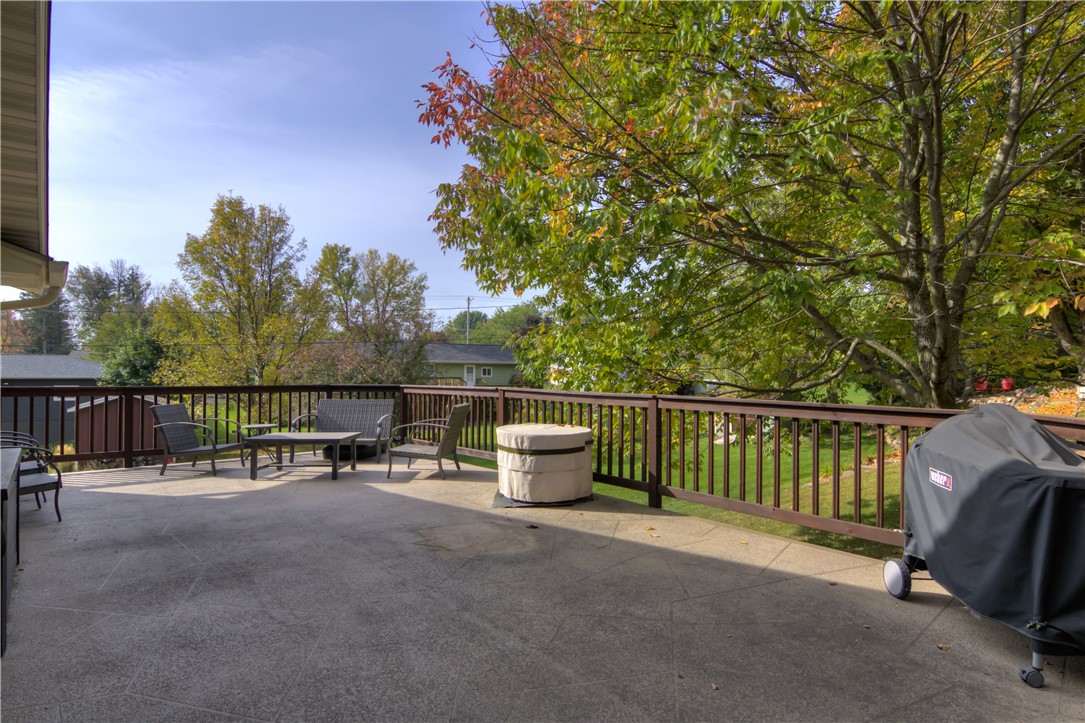 102-Havel-Rice-Lake-WI-54868-7