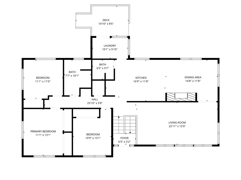 102-Havel-Rice-Lake-WI-54868-9