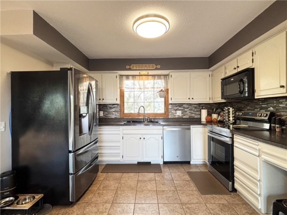 Residentialhouse for sale picture with an address of  103 Kleusch Road in Rice Lake and a list price of 350000