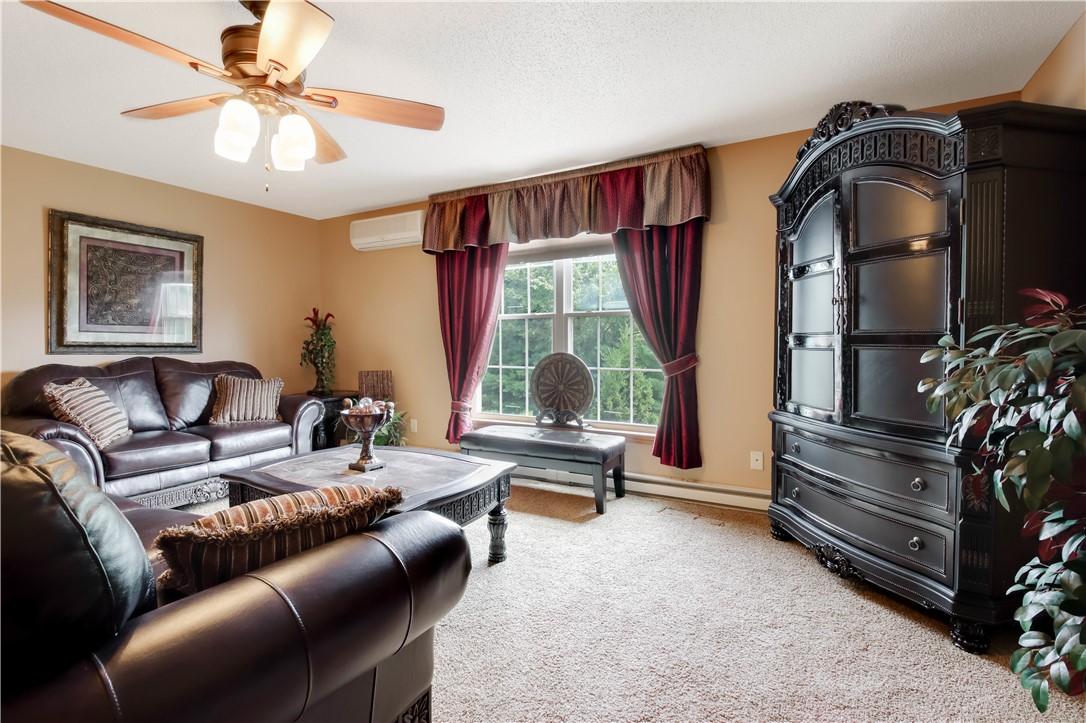 10351-Hwy-27-Cadott-WI-54727-6