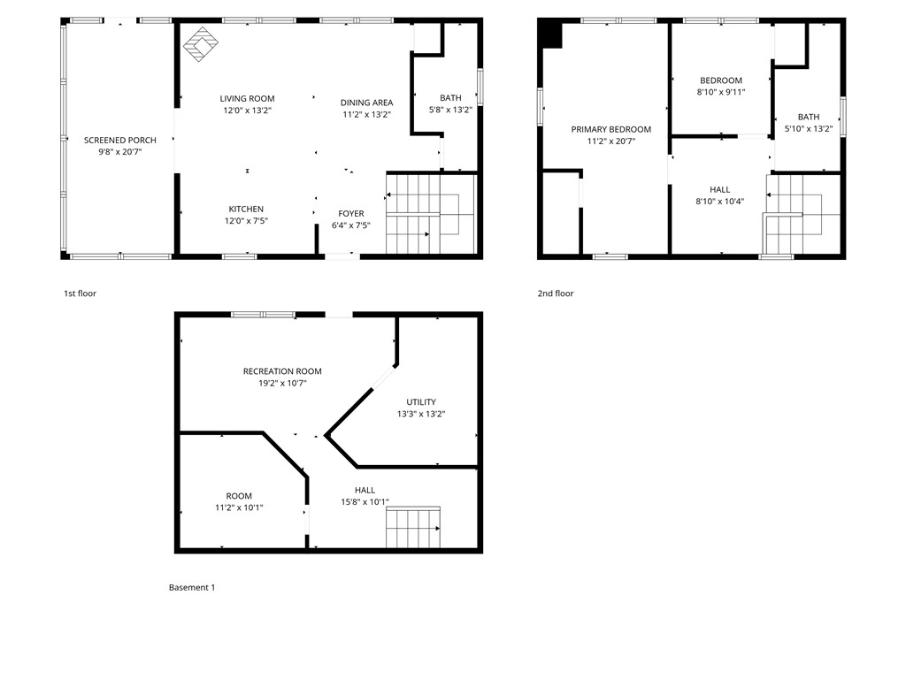 10471-Scarlet-Tanager-Hayward-WI-54843-1