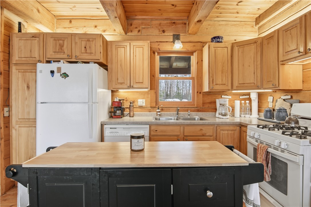 10471-Scarlet-Tanager-Hayward-WI-54843-2