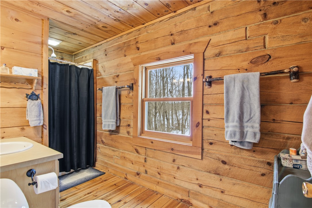 10471-Scarlet-Tanager-Hayward-WI-54843-5