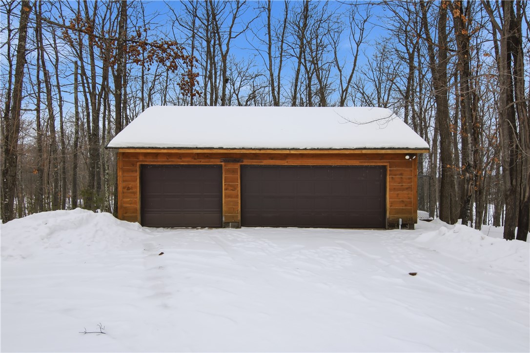 10471-Scarlet-Tanager-Hayward-WI-54843-7