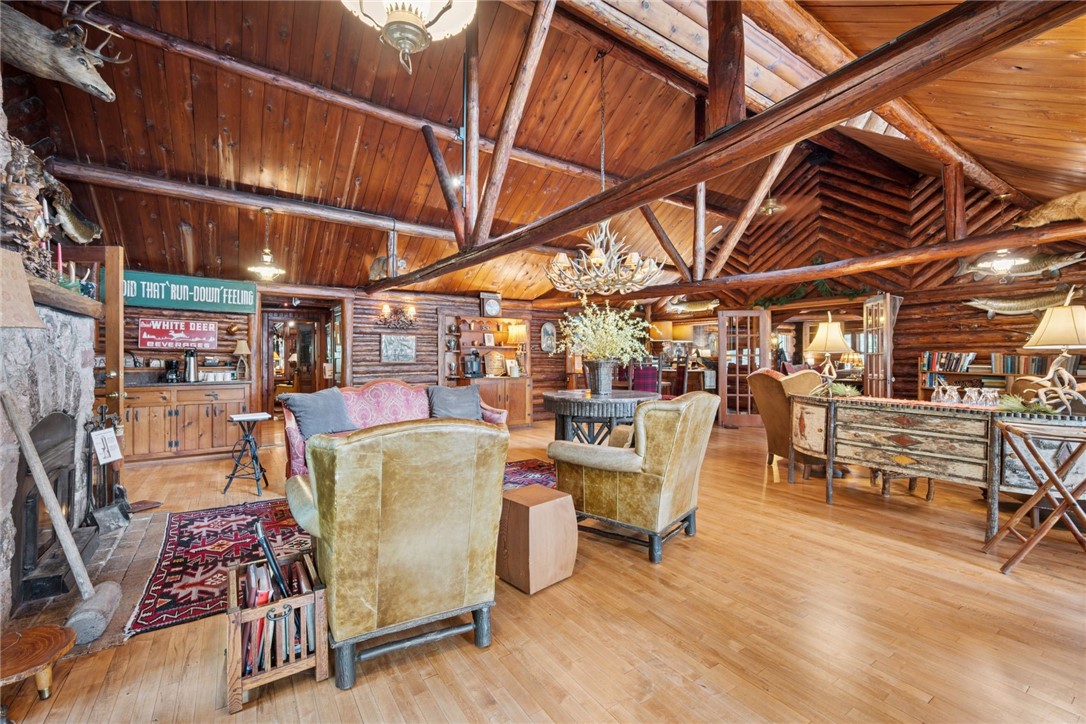 10472-Murphy-Hayward-WI-54843-2