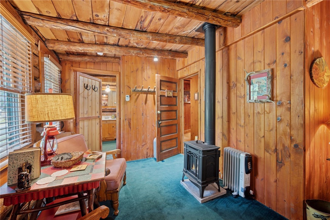 10472-Murphy-Hayward-WI-54843-5