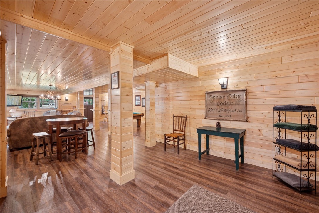 10472-Murphy-Hayward-WI-54843-6