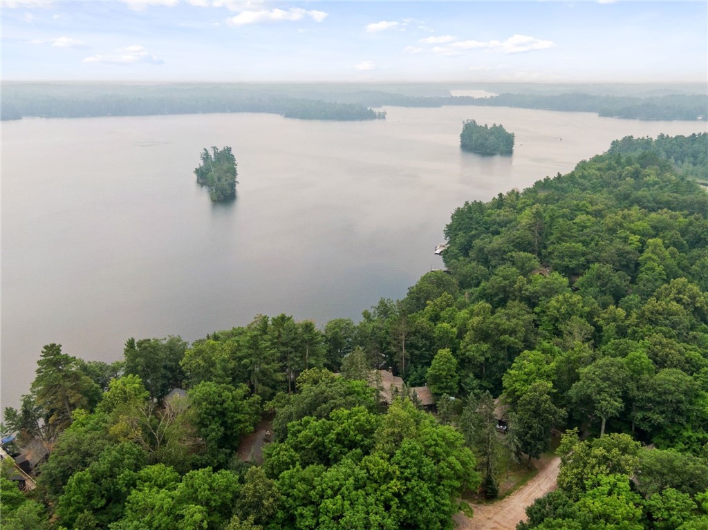 10472-Murphy-Hayward-WI-54843-8