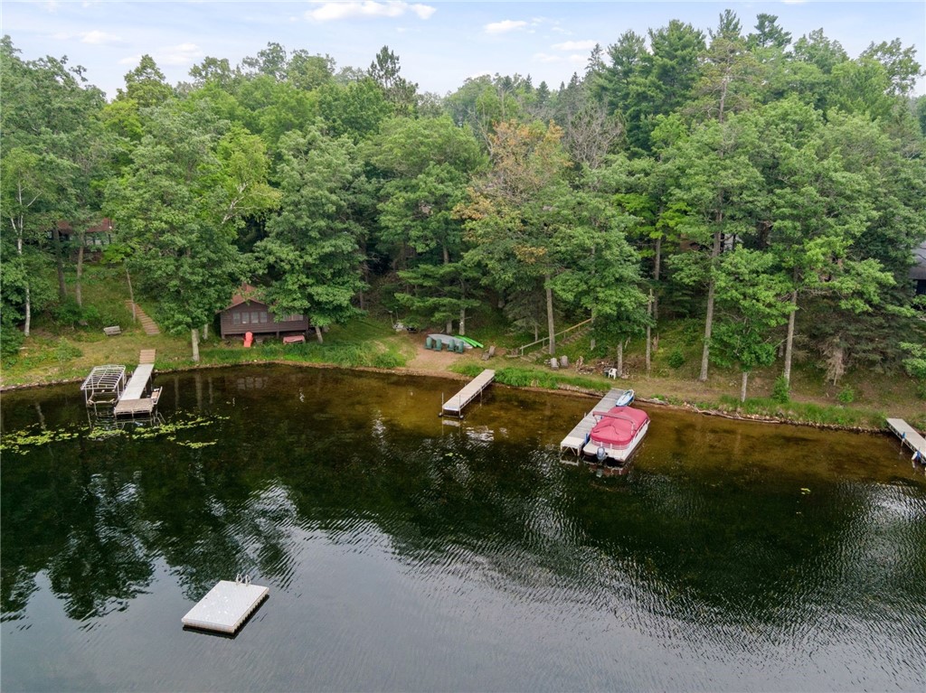 10472-Murphy-Hayward-WI-54843-9