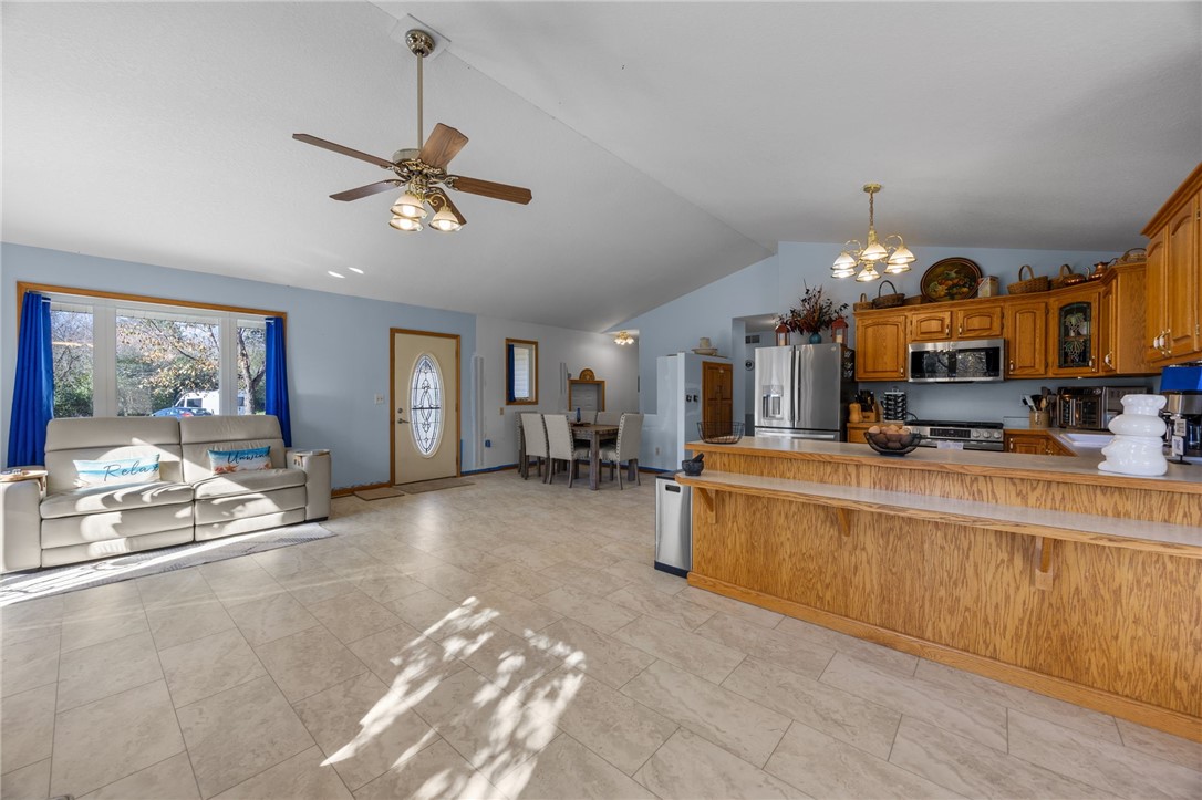 1048-85th-Amery-WI-54001-2