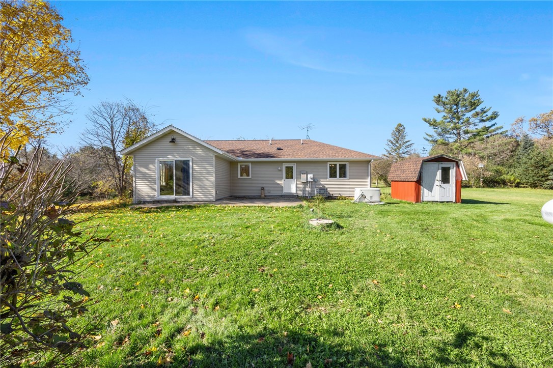 1048-85th-Amery-WI-54001-7