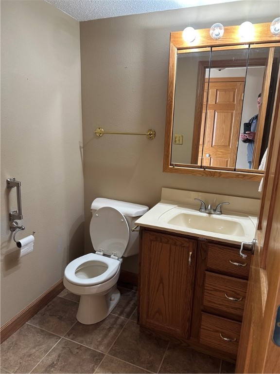 10511-147th-Chippewa-Falls-WI-54729-6