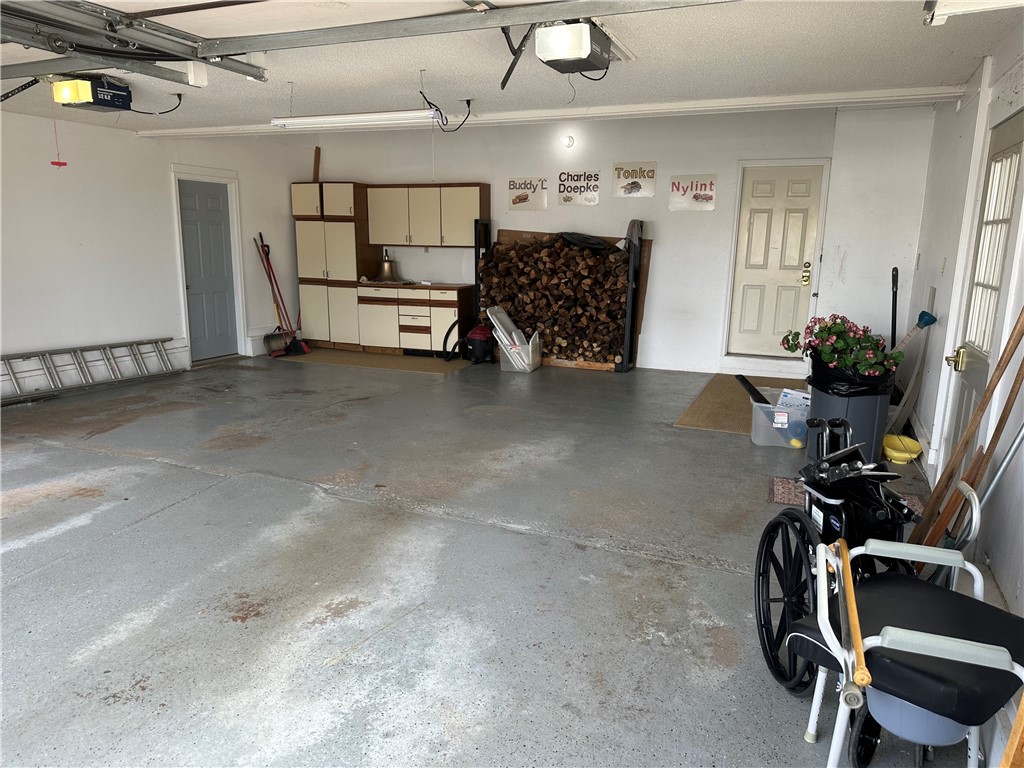 10511-147th-Chippewa-Falls-WI-54729-8