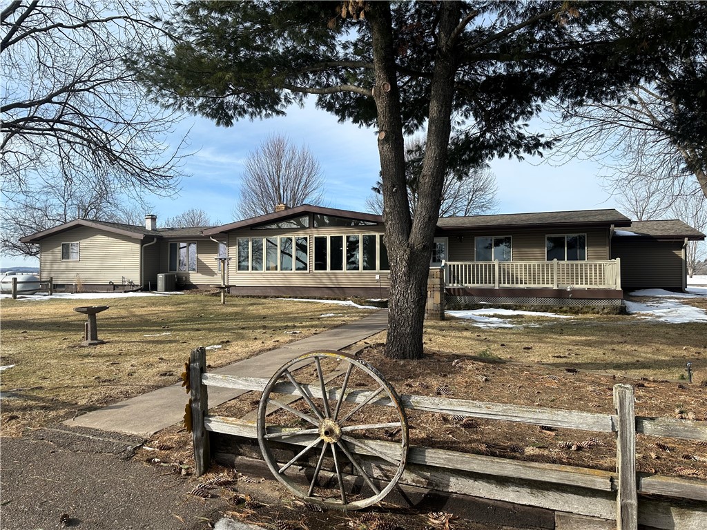 10511-147th-Chippewa-Falls-WI-54729-9