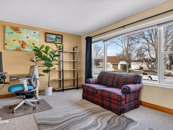 Residentialhouse for sale picture with an address of  109 Polk Avenue in Eau Claire and a list price of 289900