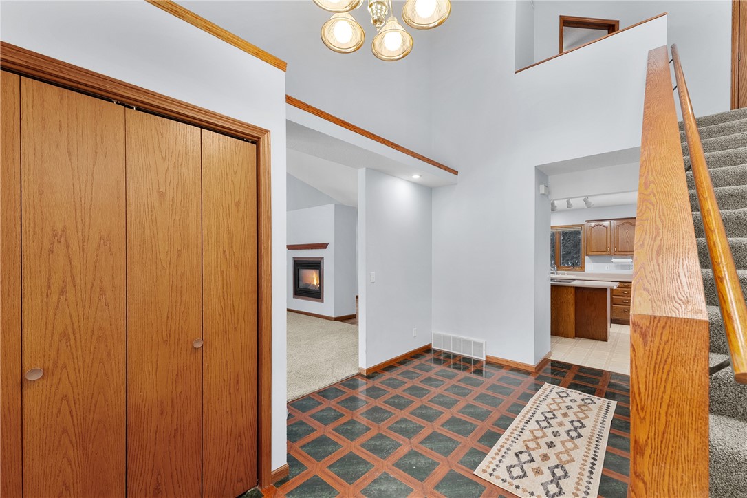 109-Westover-Eau-Claire-WI-54701-1