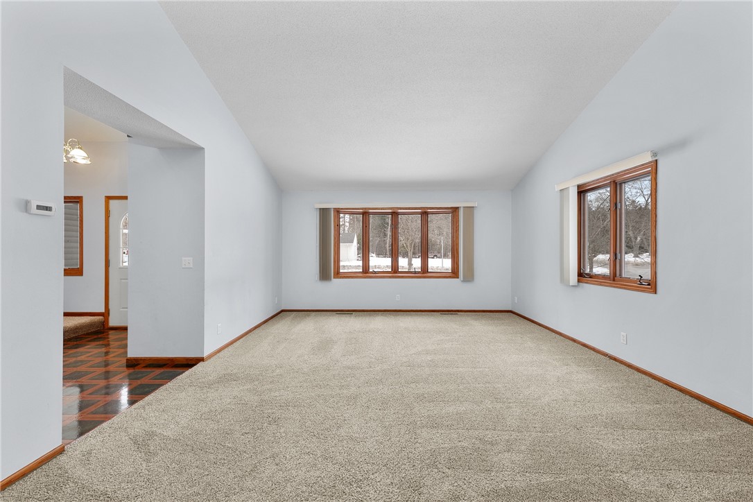 109-Westover-Eau-Claire-WI-54701-2