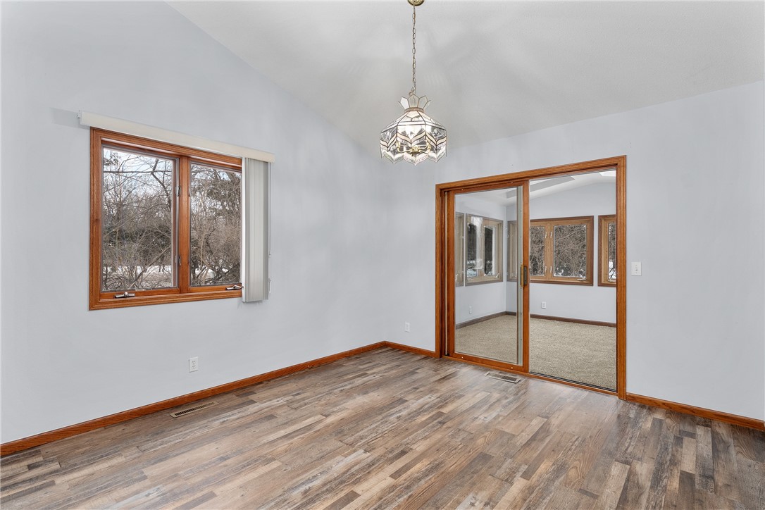 109-Westover-Eau-Claire-WI-54701-3