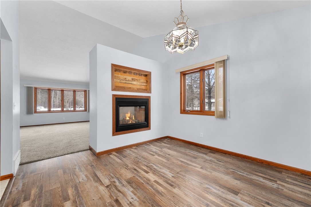 109-Westover-Eau-Claire-WI-54701-4