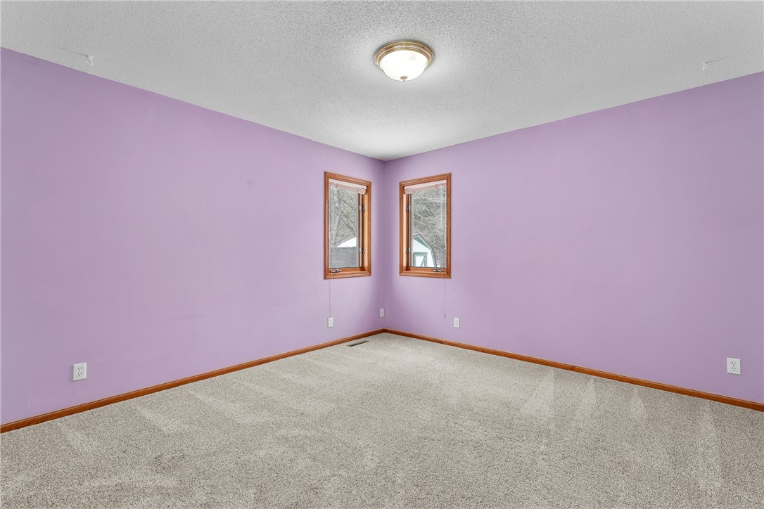 109-Westover-Eau-Claire-WI-54701-6