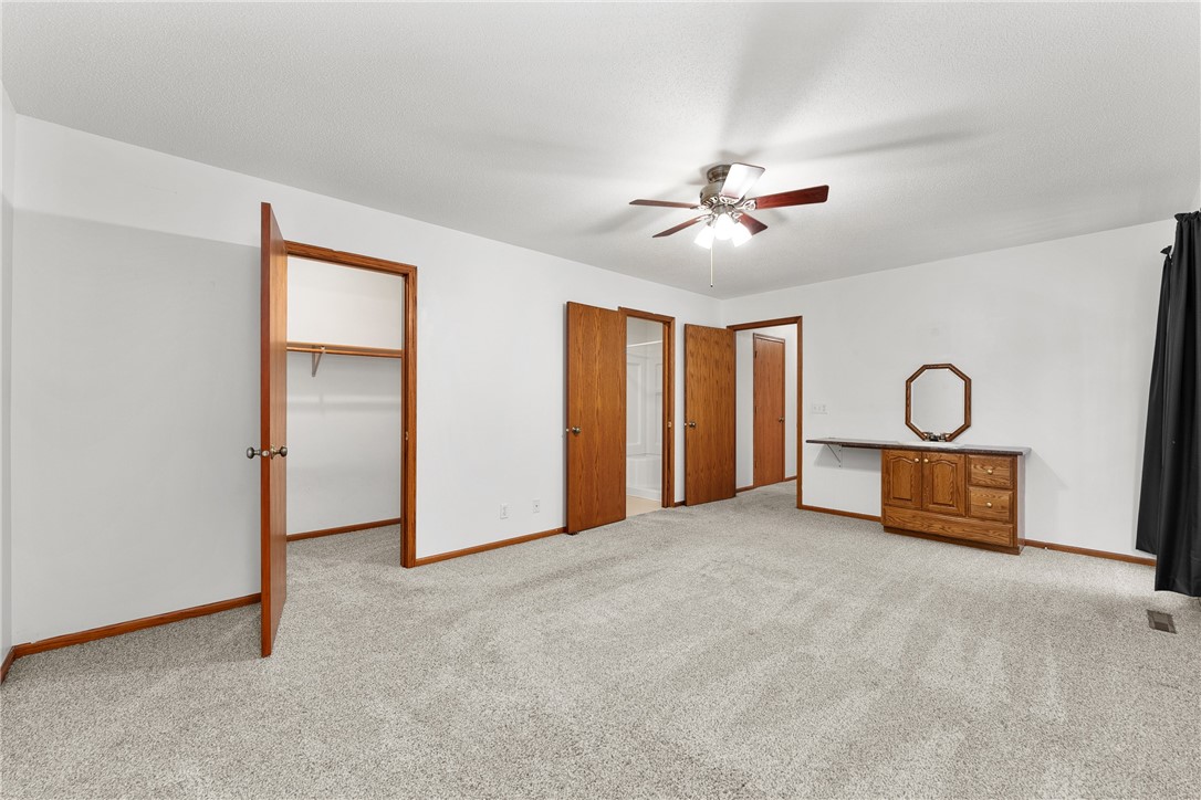 109-Westover-Eau-Claire-WI-54701-7