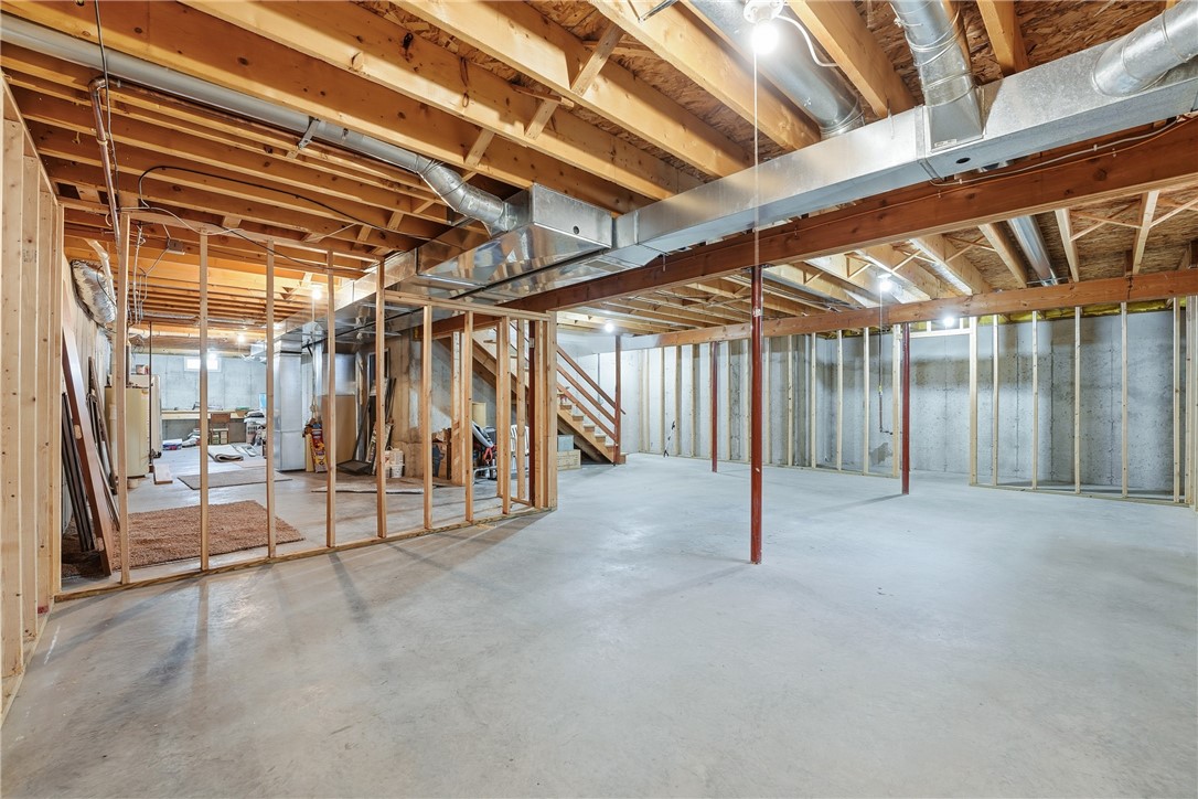 109-Westover-Eau-Claire-WI-54701-9