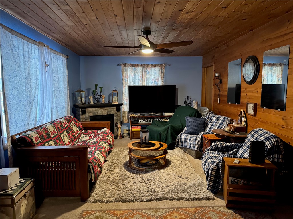 10922-Stone-Solon-Springs-WI-54873-3