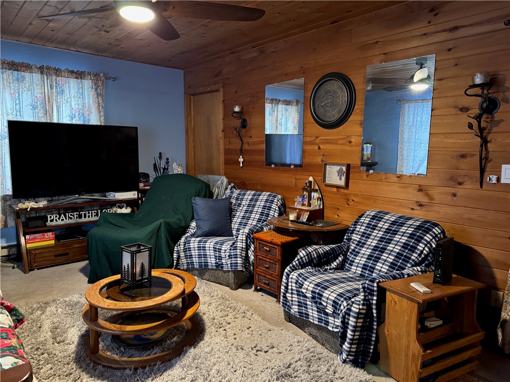 10922-Stone-Solon-Springs-WI-54873-4