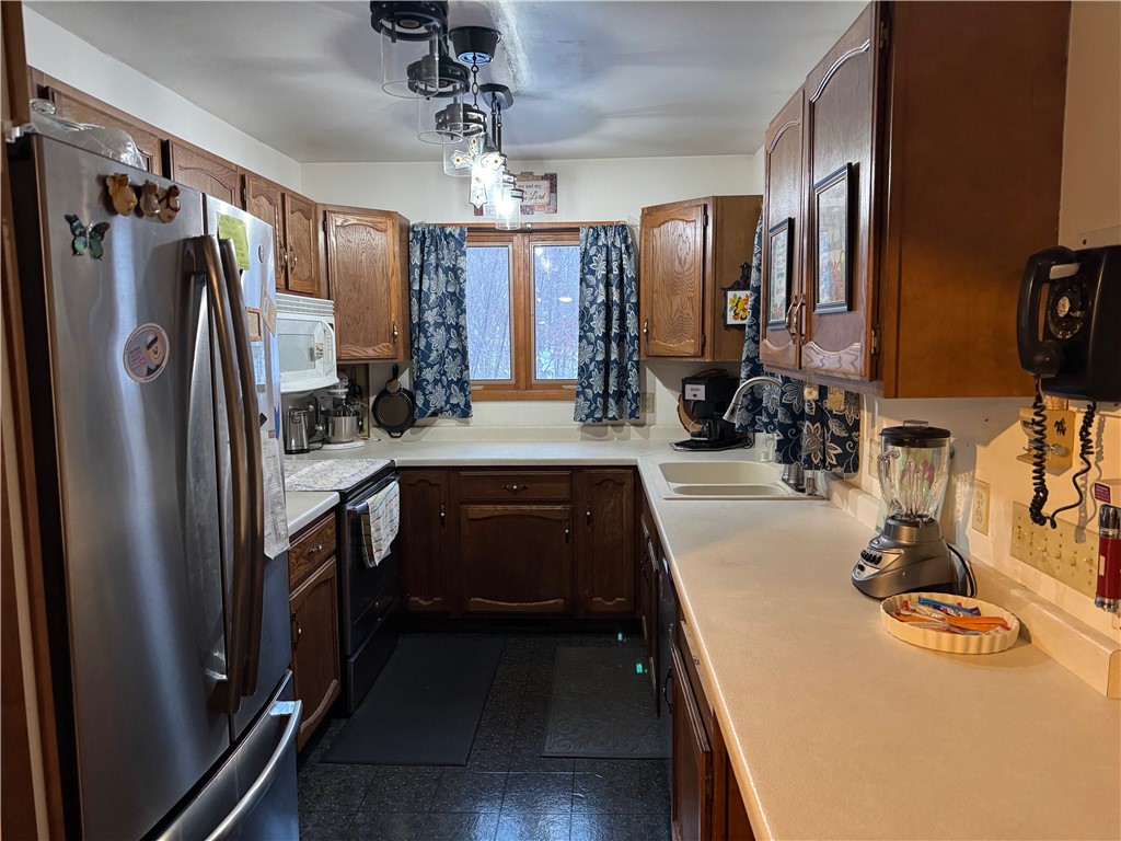 10922-Stone-Solon-Springs-WI-54873-5