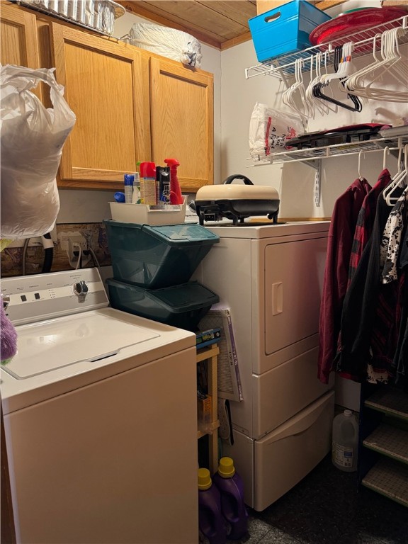 10922-Stone-Solon-Springs-WI-54873-7