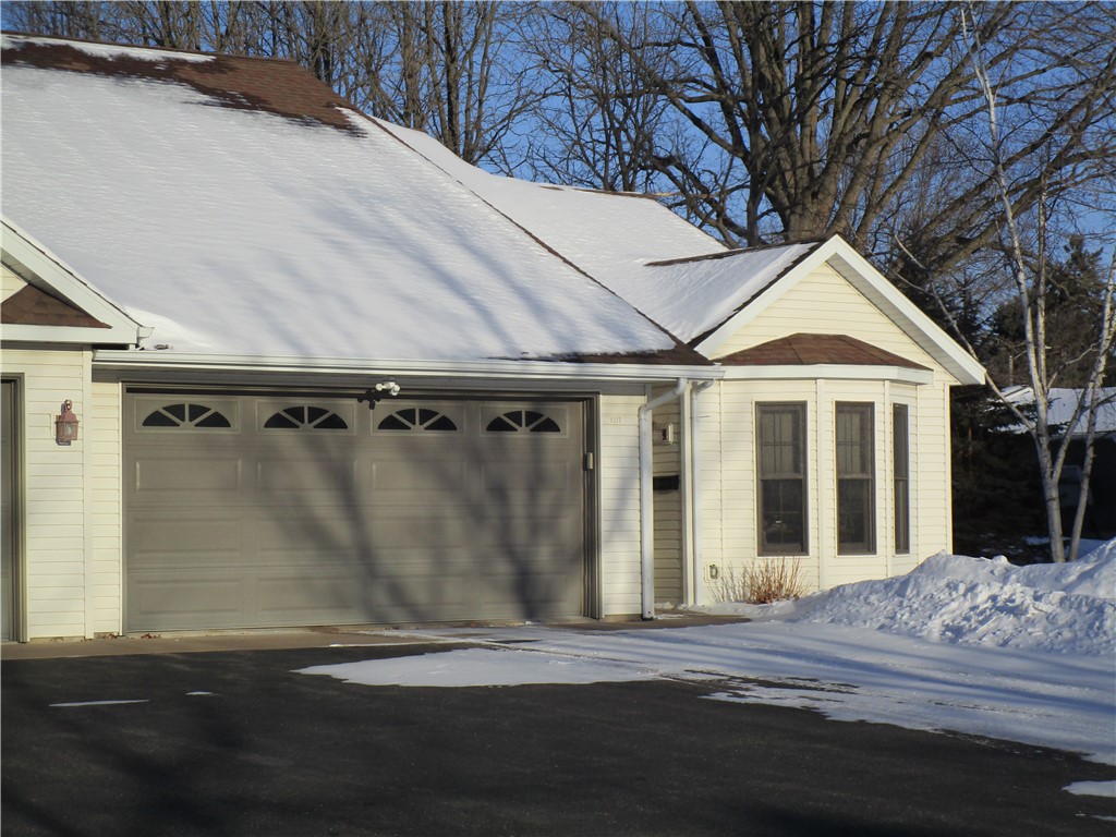 1111-Fairway-Ladysmith-WI-54848-1