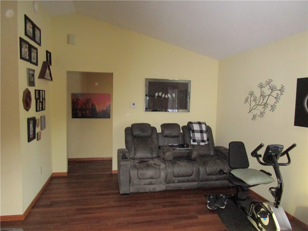 1111-Fairway-Ladysmith-WI-54848-2