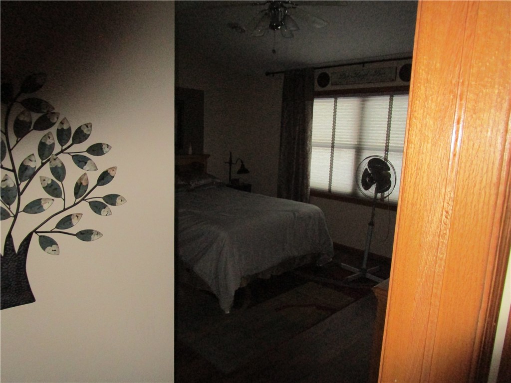 1111-Fairway-Ladysmith-WI-54848-3