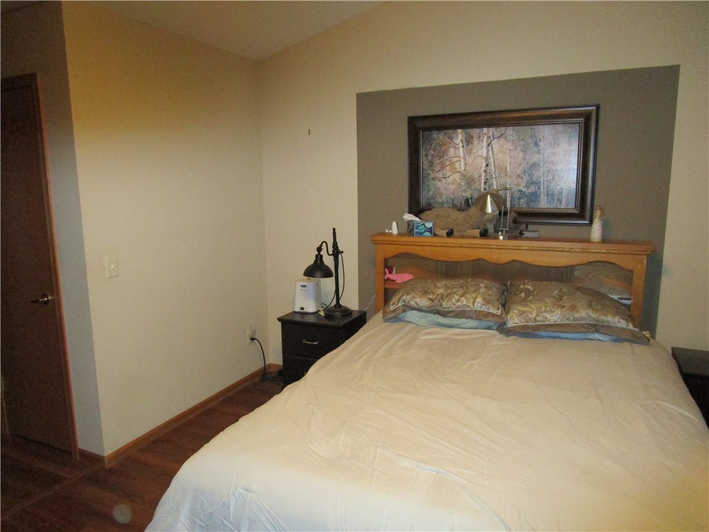 1111-Fairway-Ladysmith-WI-54848-4