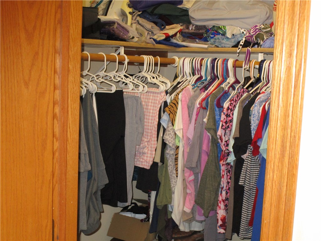 1111-Fairway-Ladysmith-WI-54848-5